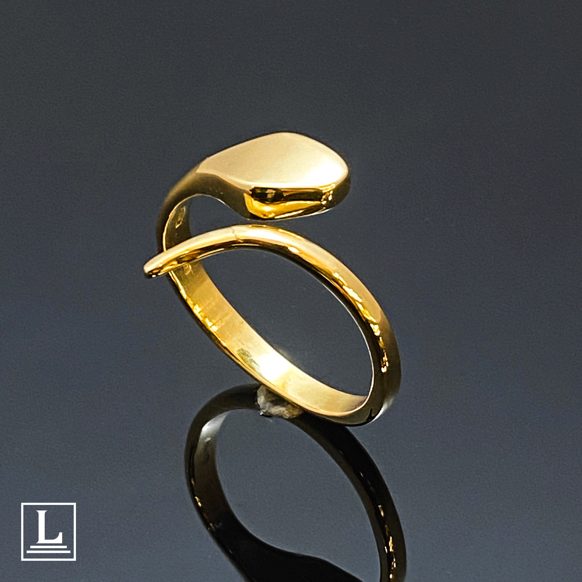 anello-serpente-licciardello-roma-1_